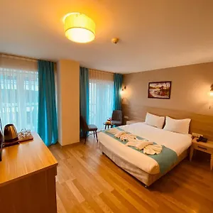 asteria-hotel-sirkeci.istanbul-turkeyhotels.com/