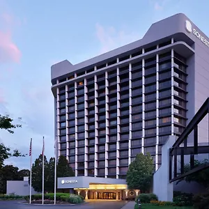 Sonesta Airport Hotel Nashville