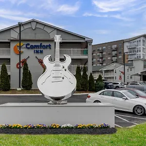 comfort-inn-downtown-nashville.nashville-hotels.org/